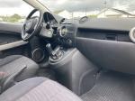 mazda-2-2008-diesel-1399cc