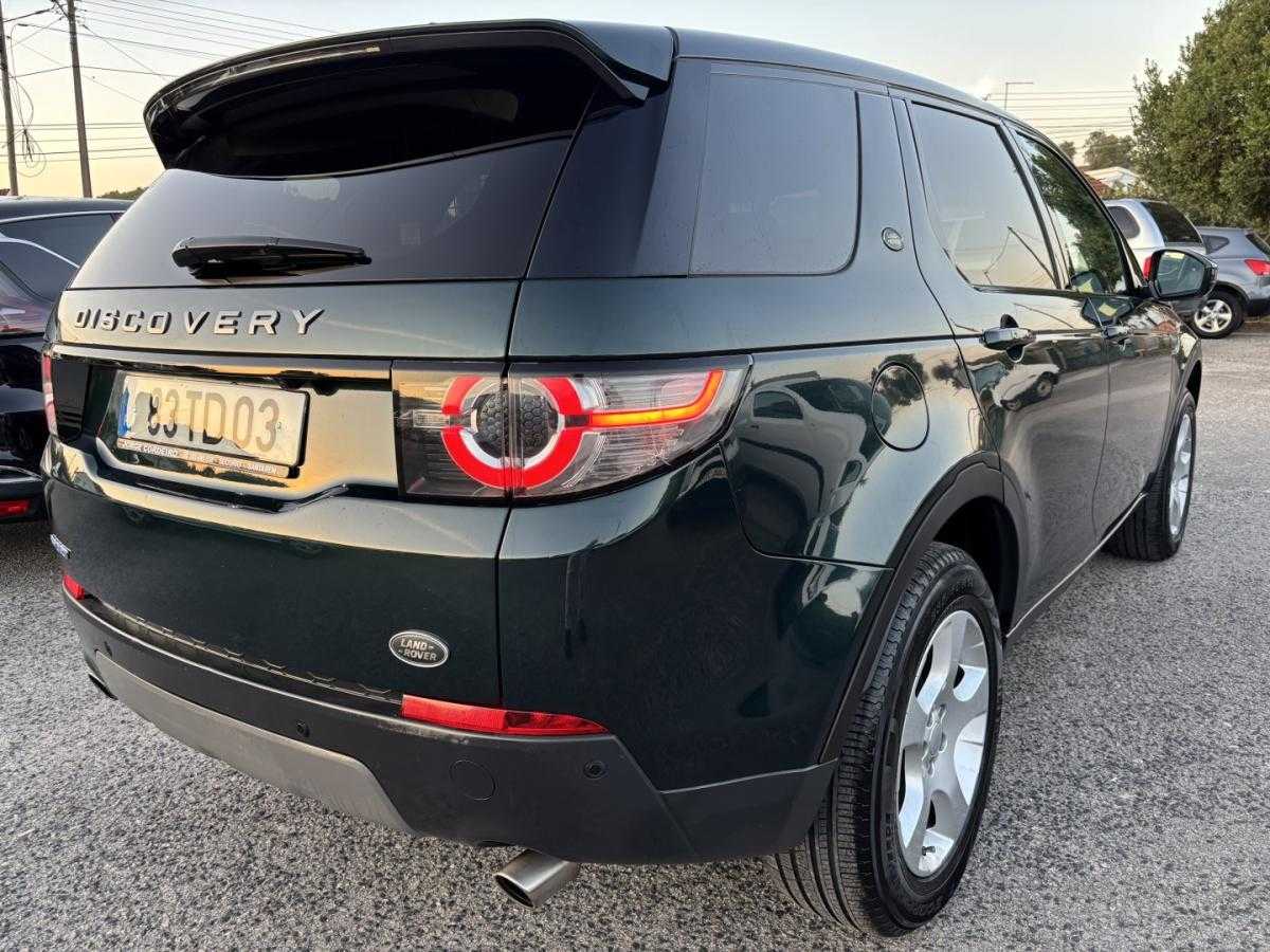 land-rover-discovery-sport-2017-diesel-1999cc