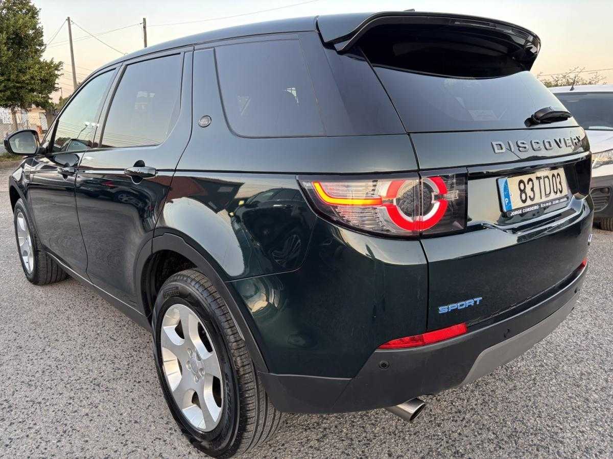 land-rover-discovery-sport-2017-diesel-1999cc