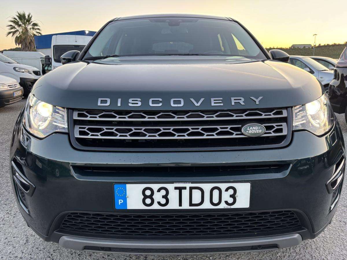 land-rover-discovery-sport-2017-diesel-1999cc