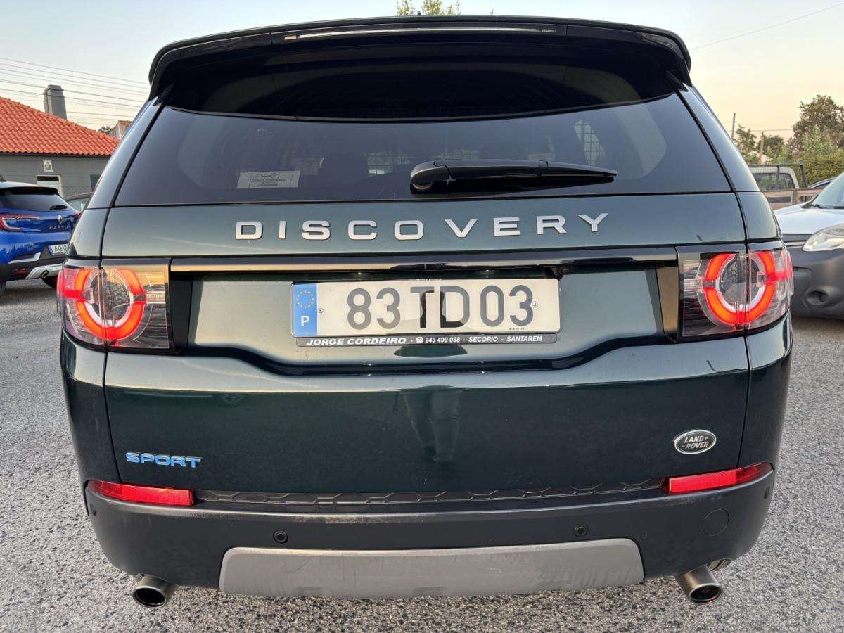 land-rover-discovery-sport-2017-diesel-1999cc