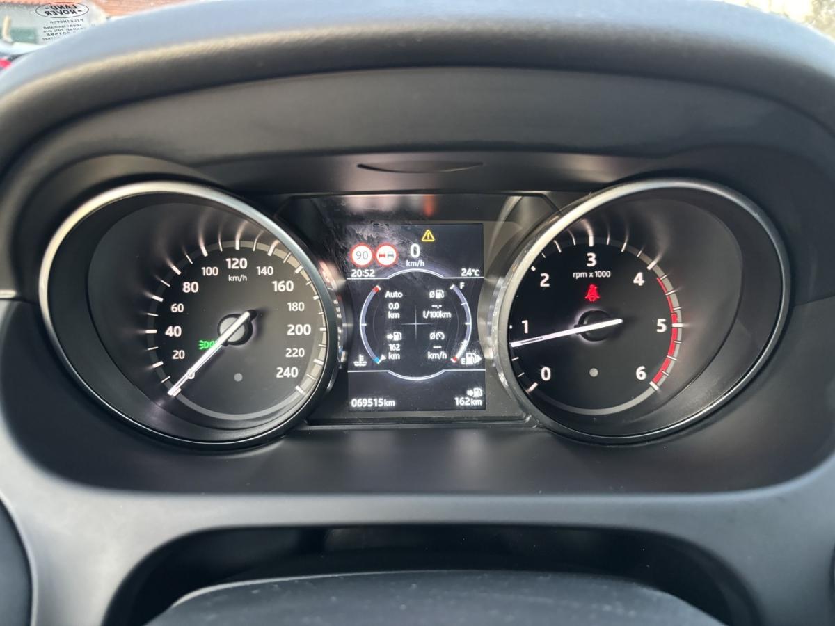land-rover-discovery-sport-2017-diesel-1999cc