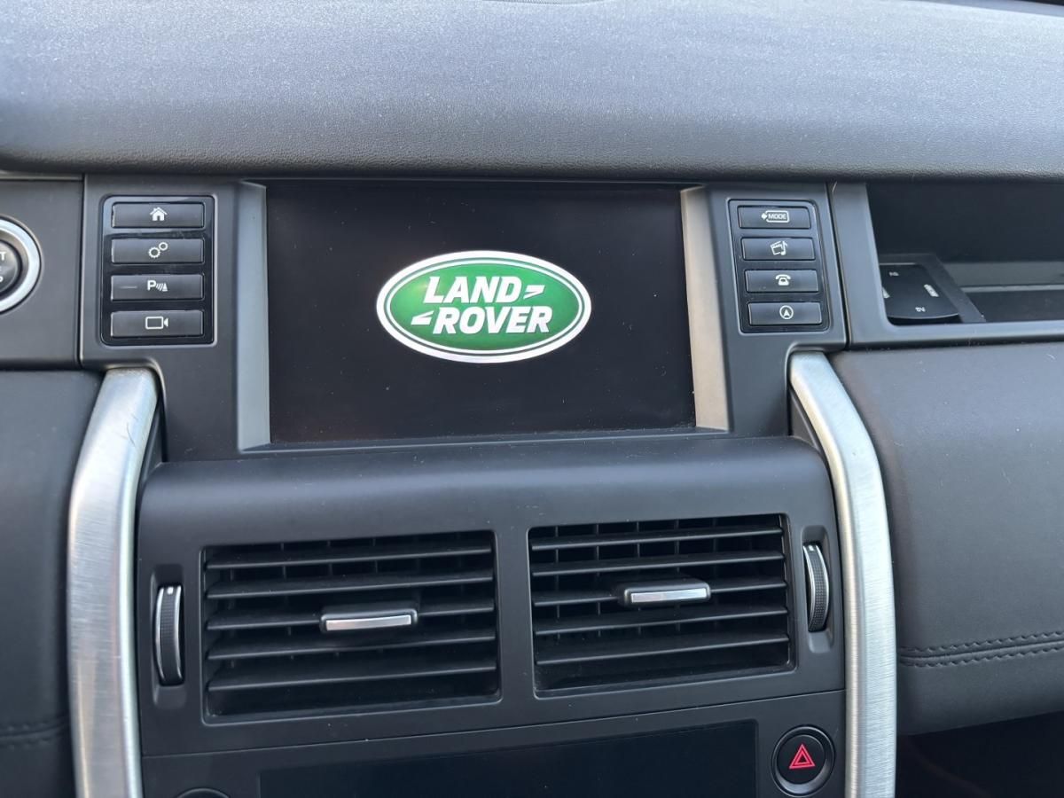 land-rover-discovery-sport-2017-diesel-1999cc