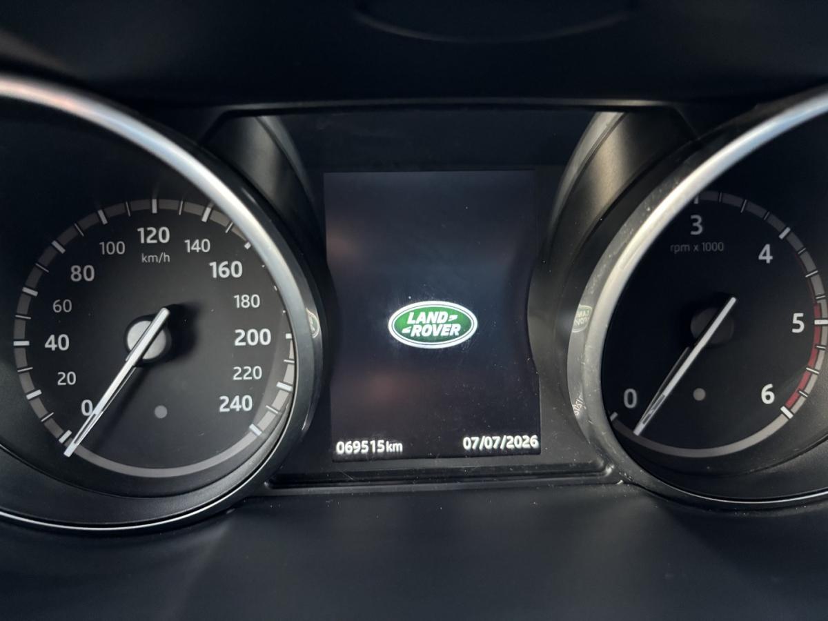 land-rover-discovery-sport-2017-diesel-1999cc