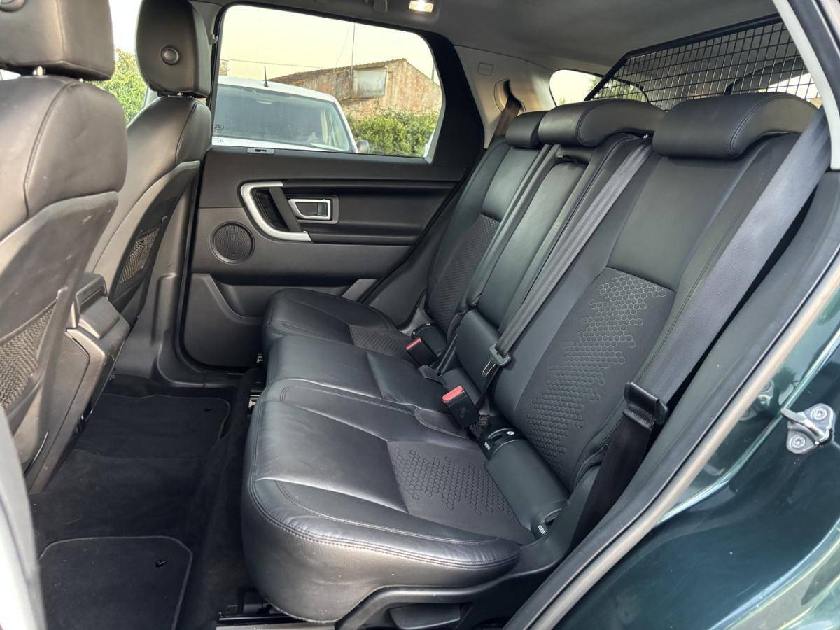 land-rover-discovery-sport-2017-diesel-1999cc