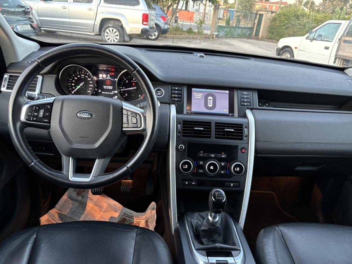 land-rover-discovery-sport-2017-diesel-1999cc