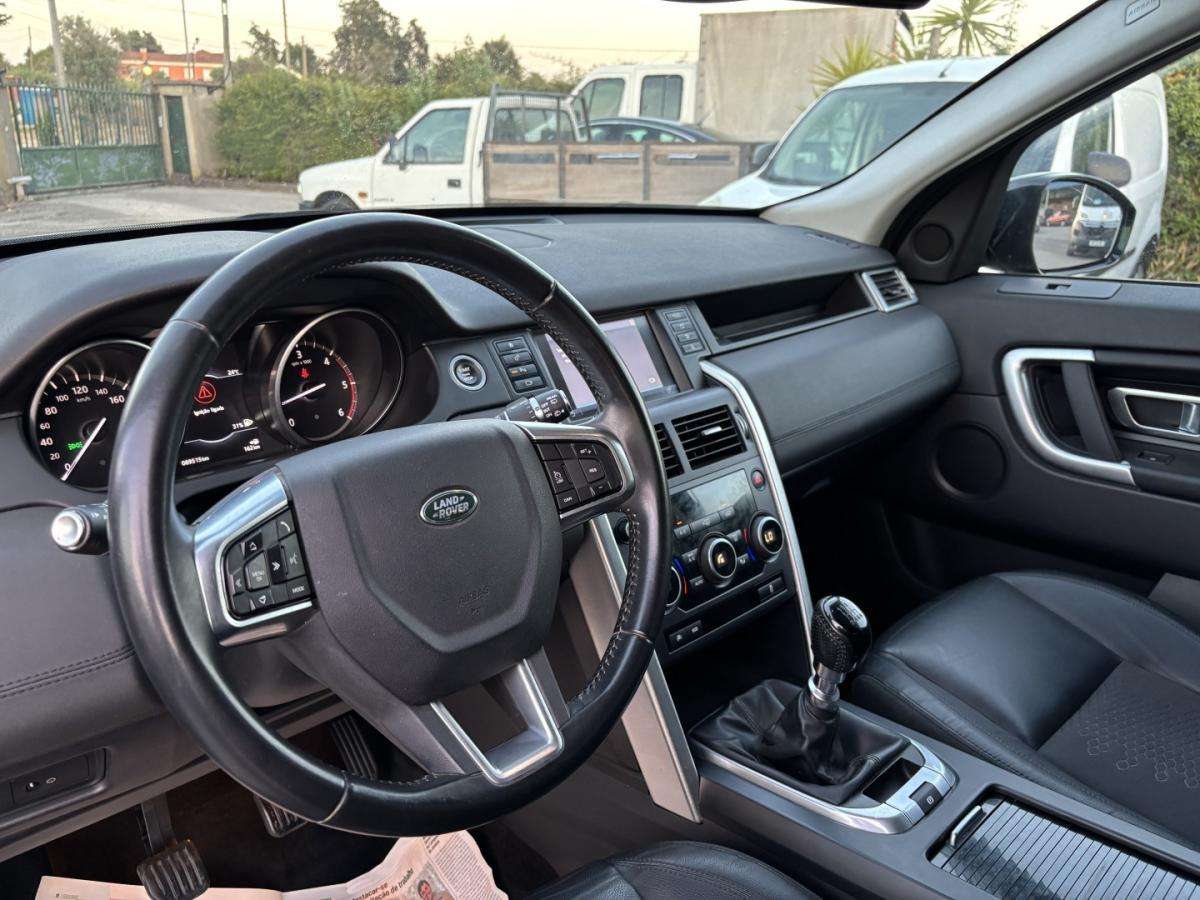land-rover-discovery-sport-2017-diesel-1999cc