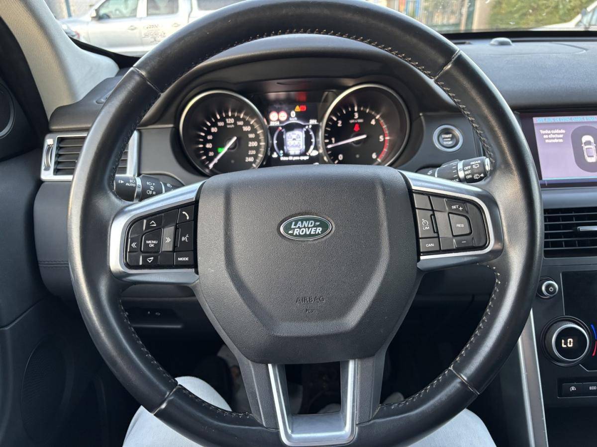 land-rover-discovery-sport-2017-diesel-1999cc