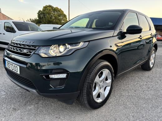 land-rover-discovery-sport-2017-diesel-1999cc