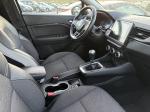land-rover-discovery-sport-2017-diesel-1999cc