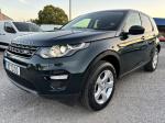 land-rover-discovery-sport-2017-diesel-1999cc
