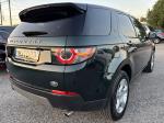 land-rover-discovery-sport-2017-diesel-1999cc