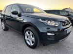 land-rover-discovery-sport-2017-diesel-1999cc