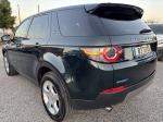 land-rover-discovery-sport-2017-diesel-1999cc