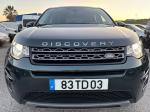 land-rover-discovery-sport-2017-diesel-1999cc