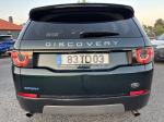 land-rover-discovery-sport-2017-diesel-1999cc