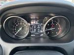 land-rover-discovery-sport-2017-diesel-1999cc