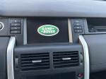 land-rover-discovery-sport-2017-diesel-1999cc