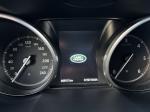 land-rover-discovery-sport-2017-diesel-1999cc