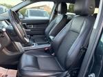 land-rover-discovery-sport-2017-diesel-1999cc