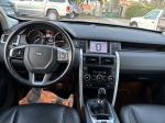 land-rover-discovery-sport-2017-diesel-1999cc