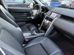 land-rover-discovery-sport-2017-diesel-1999cc
