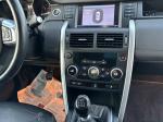land-rover-discovery-sport-2017-diesel-1999cc