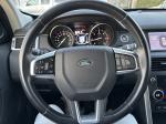 land-rover-discovery-sport-2017-diesel-1999cc