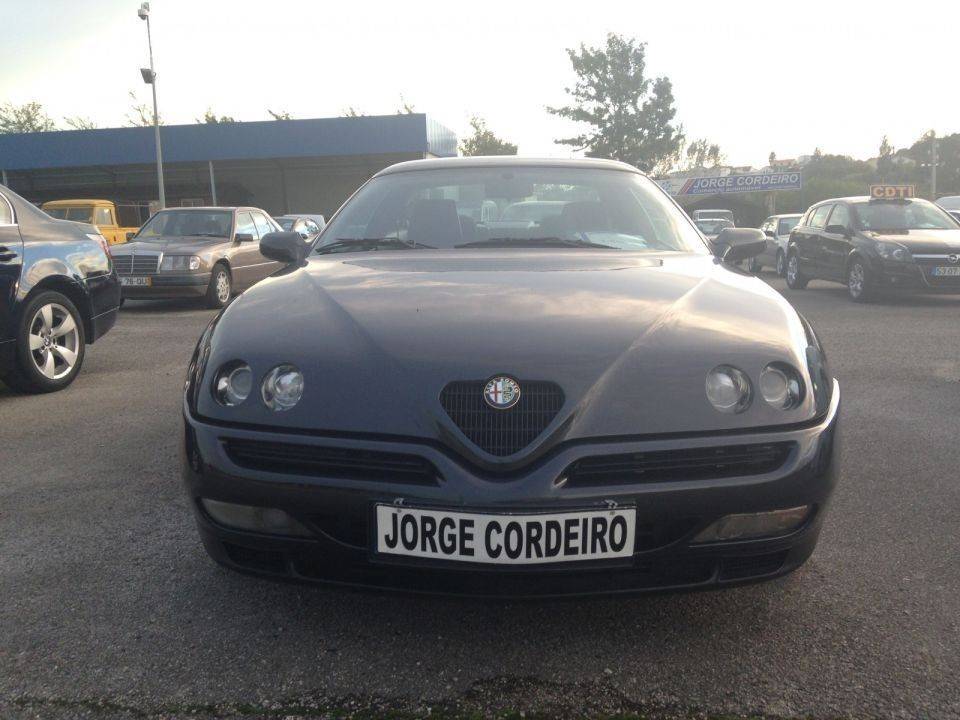 alfa-romeo-gtv-1996-gasolina-2000cc