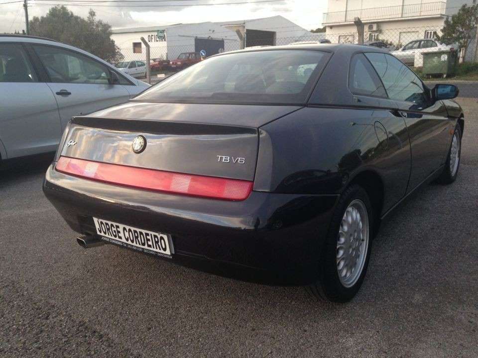 alfa-romeo-gtv-1996-gasolina-2000cc