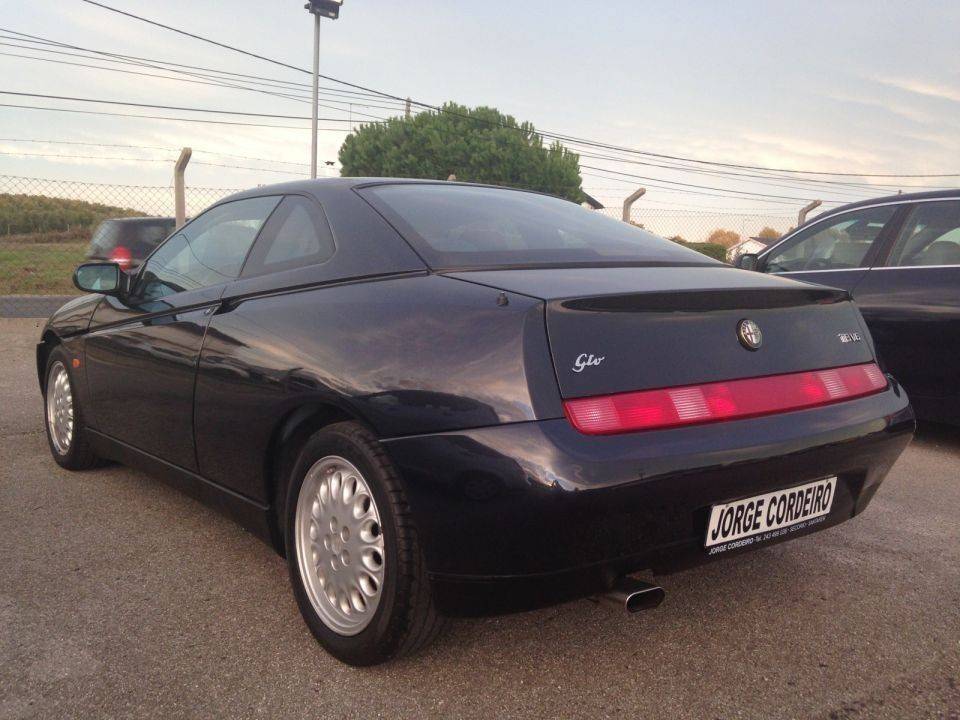 alfa-romeo-gtv-1996-gasolina-2000cc
