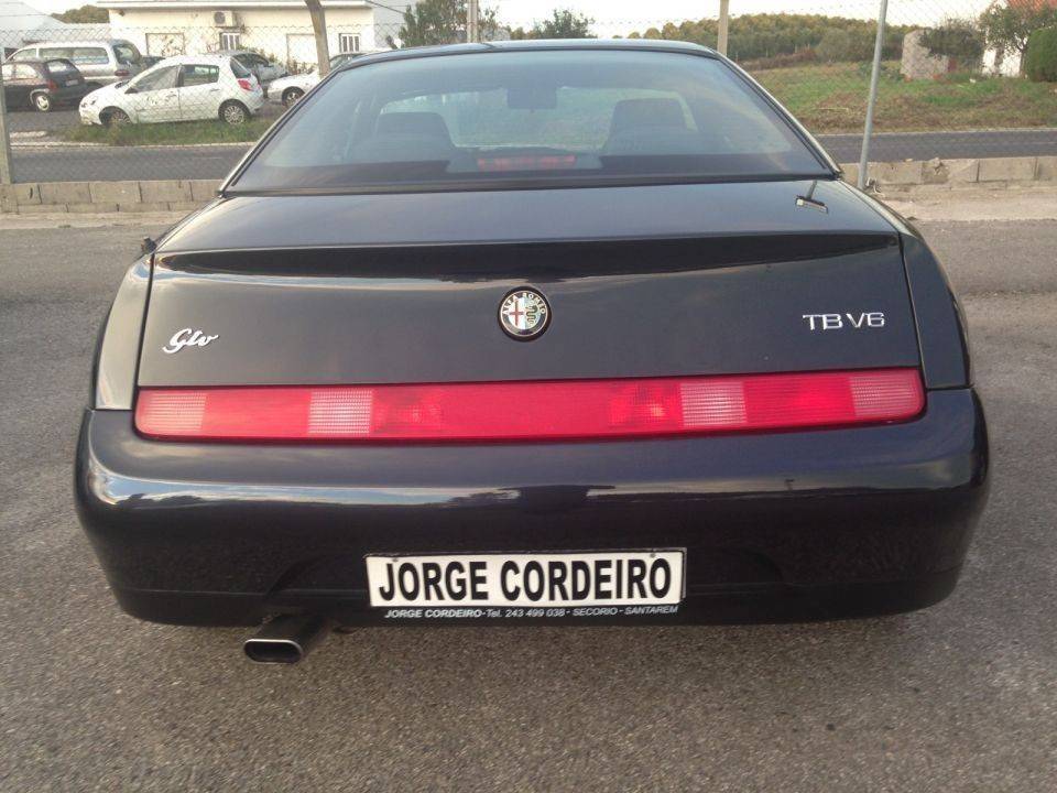 alfa-romeo-gtv-1996-gasolina-2000cc