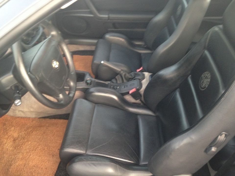 alfa-romeo-gtv-1996-gasolina-2000cc