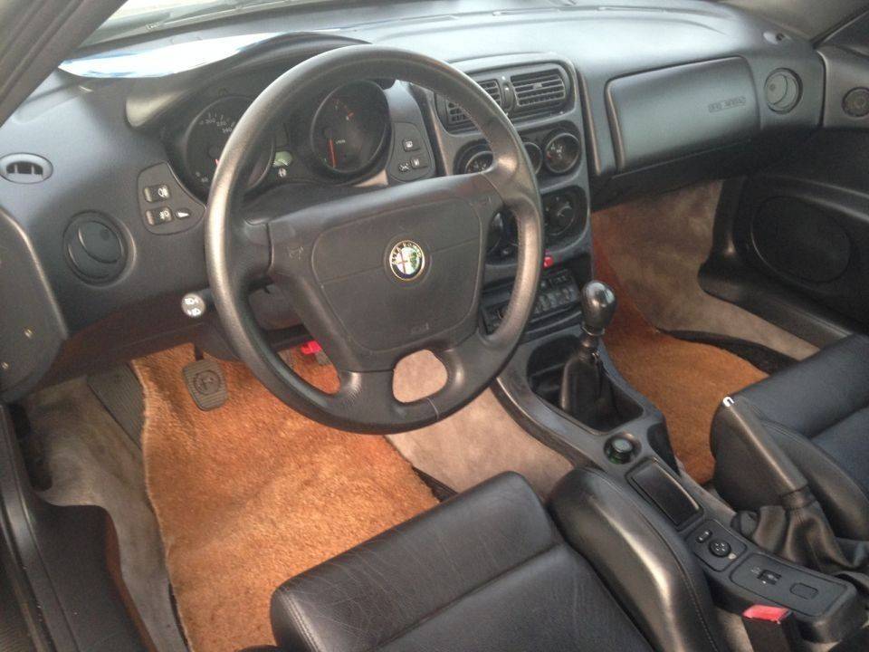 alfa-romeo-gtv-1996-gasolina-2000cc
