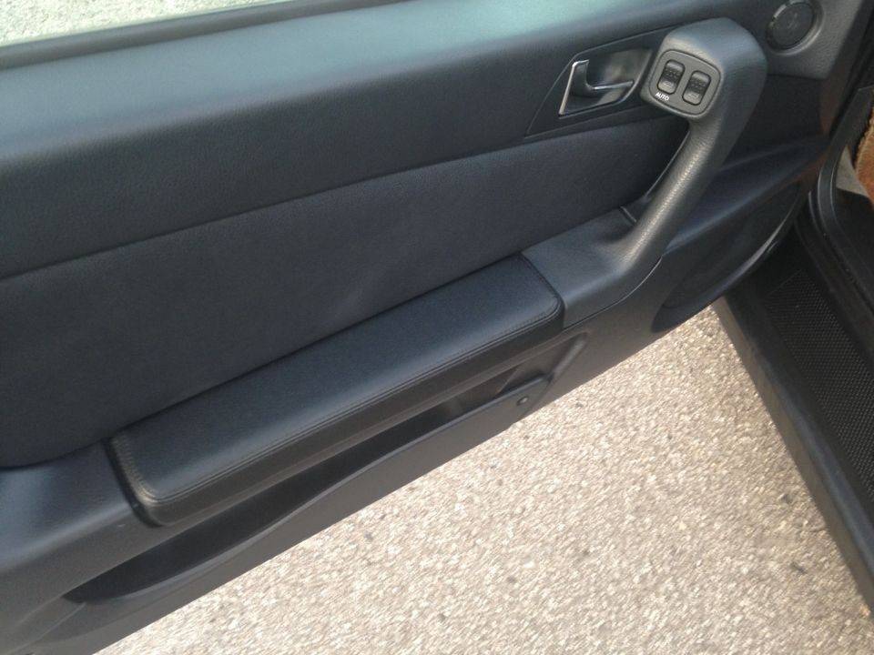 alfa-romeo-gtv-1996-gasolina-2000cc
