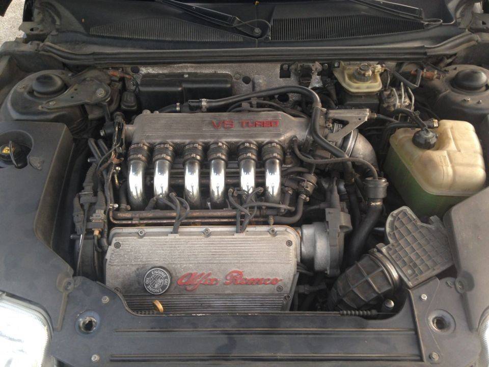 alfa-romeo-gtv-1996-gasolina-2000cc