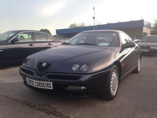 alfa-romeo-gtv-1996-gasolina-2000cc