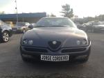 alfa-romeo-gtv-1996-gasolina-2000cc