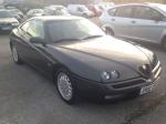 alfa-romeo-gtv-1996-gasolina-2000cc