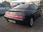 alfa-romeo-gtv-1996-gasolina-2000cc