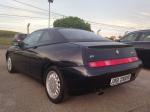 alfa-romeo-gtv-1996-gasolina-2000cc