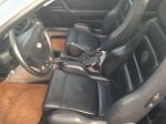 alfa-romeo-gtv-1996-gasolina-2000cc