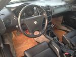 alfa-romeo-gtv-1996-gasolina-2000cc