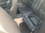 alfa-romeo-gtv-1996-gasolina-2000cc