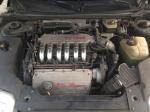 alfa-romeo-gtv-1996-gasolina-2000cc