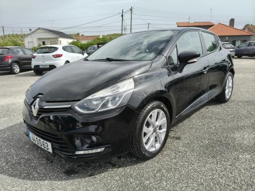 renault-clio-2017-diesel-1499cc