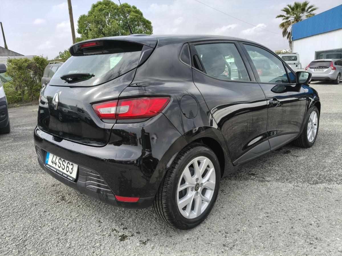 renault-clio-2017-diesel-1499cc