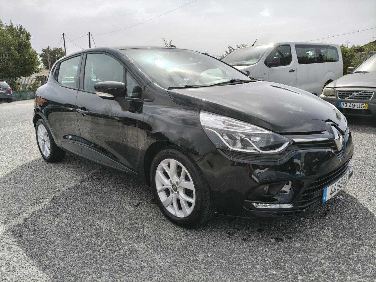 renault-clio-2017-diesel-1499cc
