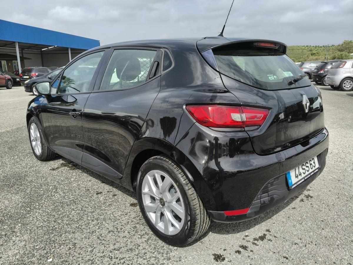 renault-clio-2017-diesel-1499cc
