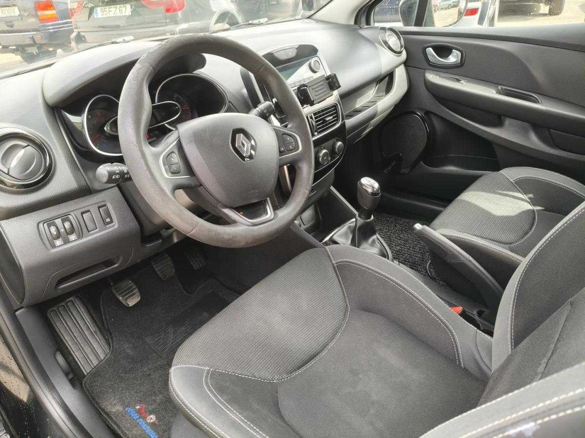renault-clio-2017-diesel-1499cc